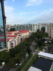 Blk 466 Ang Mo Kio Avenue 10 (Ang Mo Kio), HDB 4 Rooms #639118351